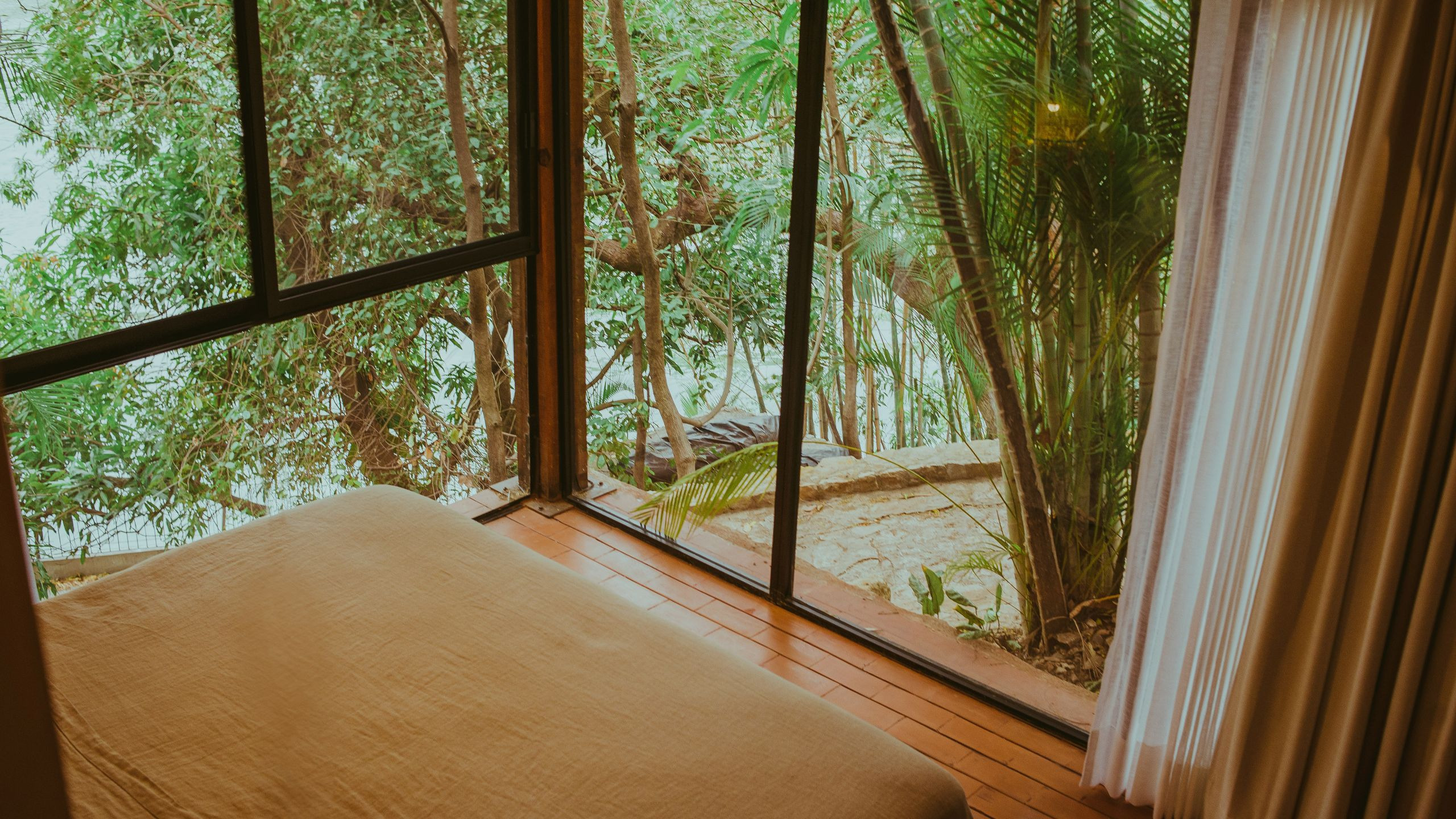 Alama Camp Mara - photo 1