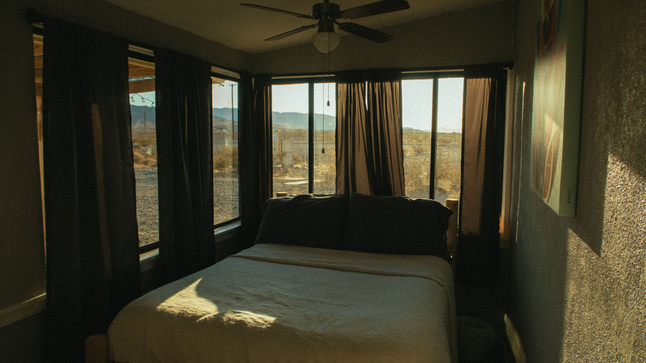 Tipilikwani Mara Camp - photo 1