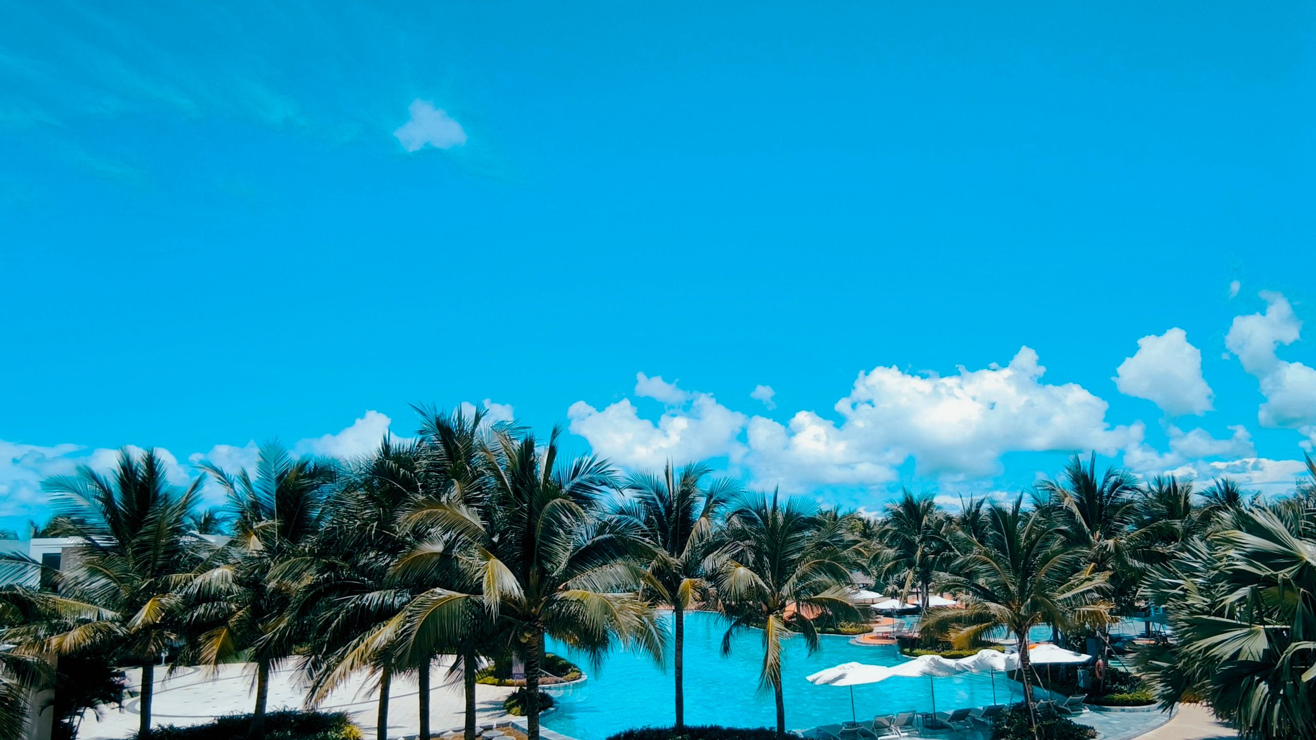 Enashipai Resort & Spa - photo 2