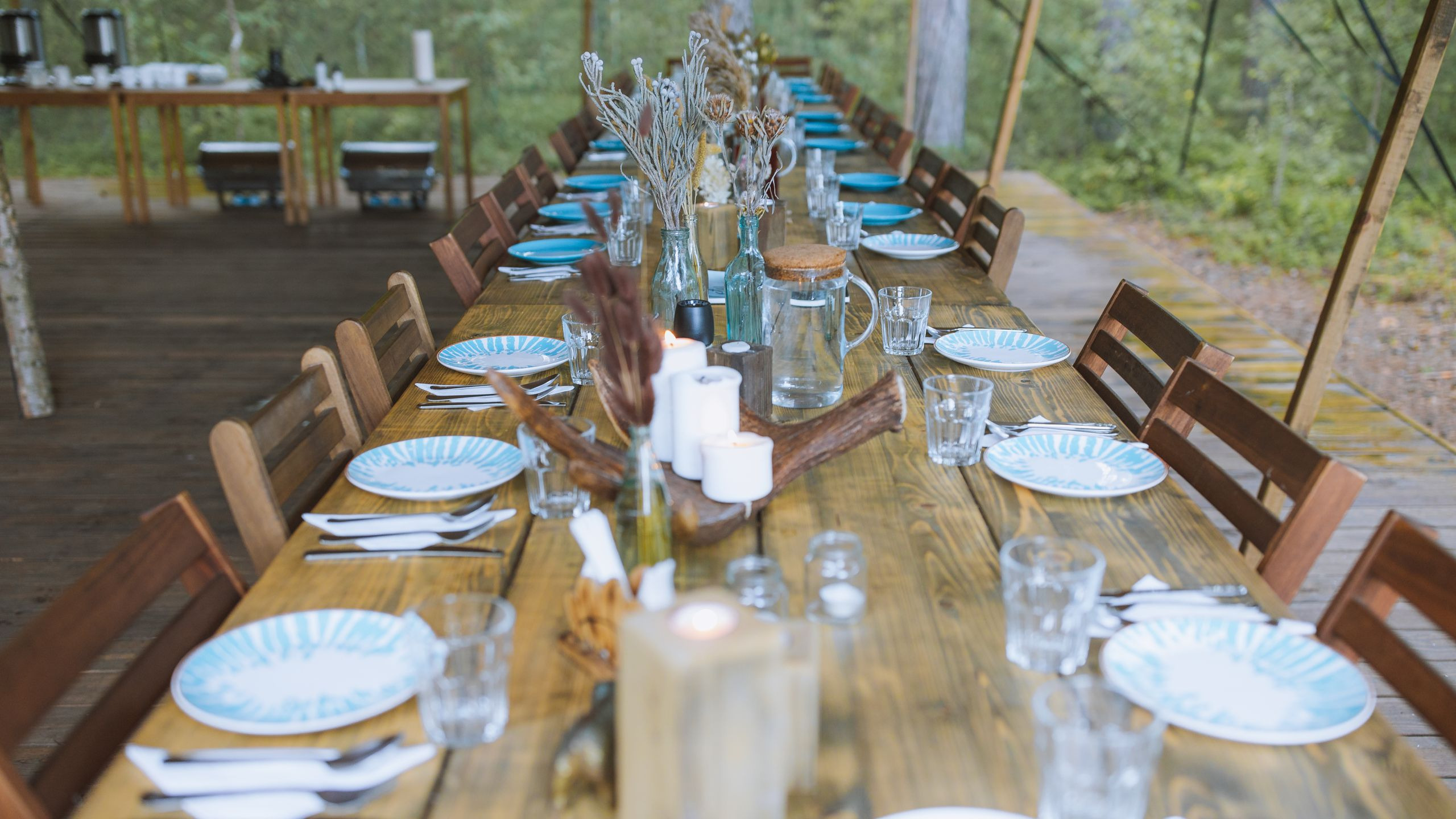 Sarova Shaba Game Lodge - photo 2