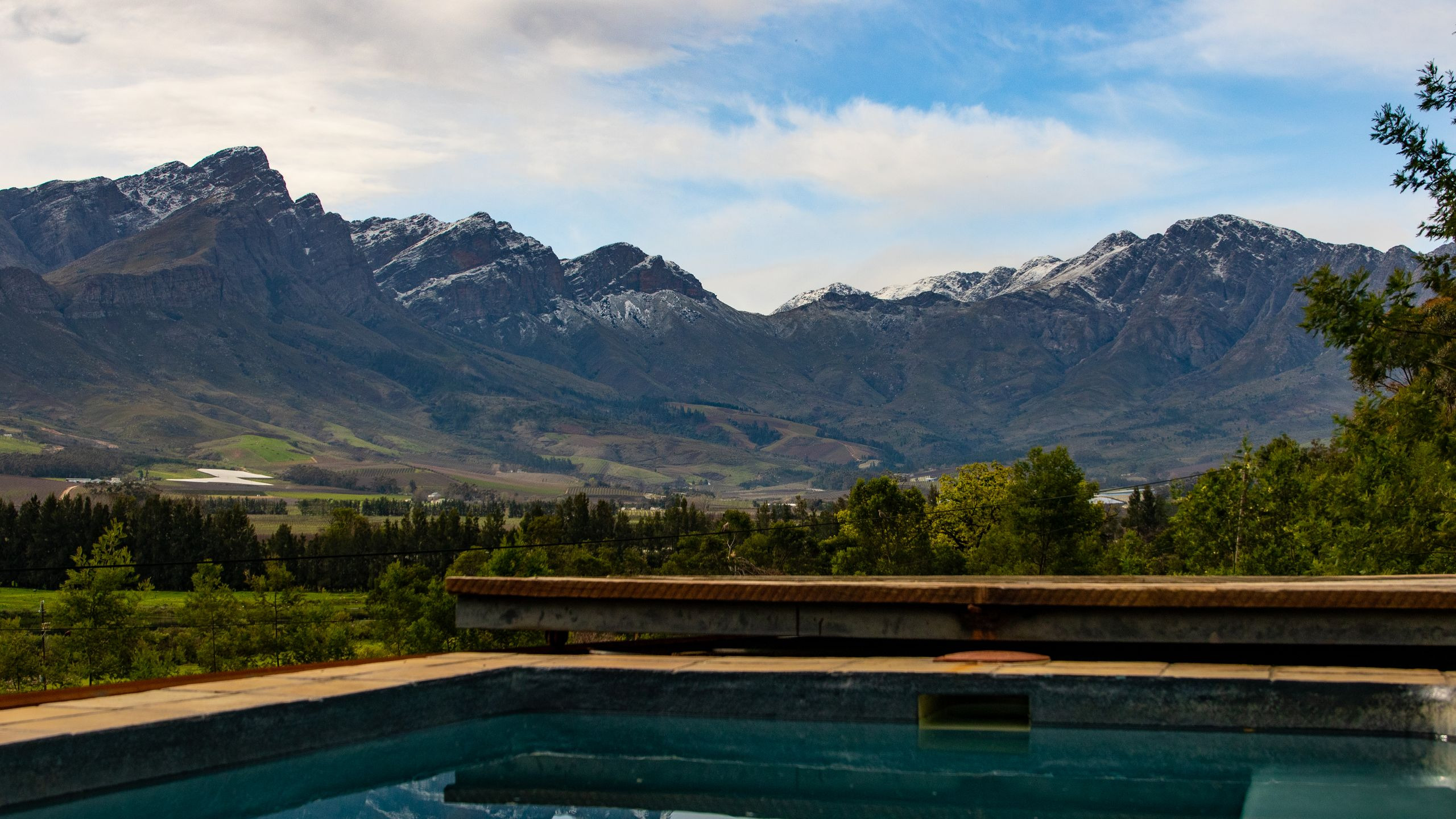 Emayian Luxury Camp - photo 2