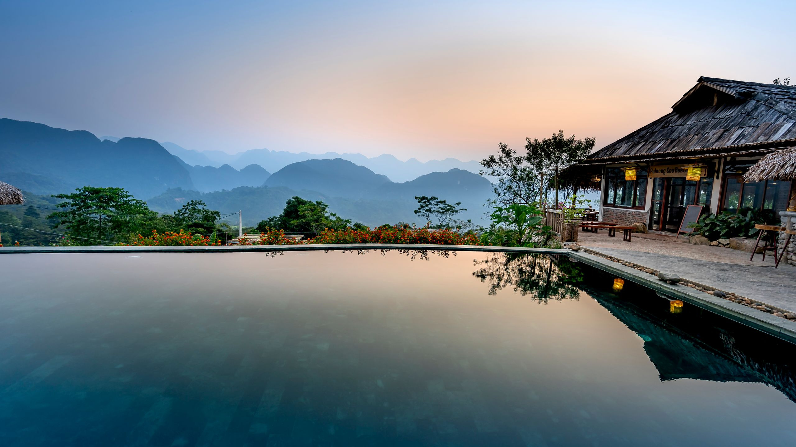 Ashnil Mara Camp - photo 1