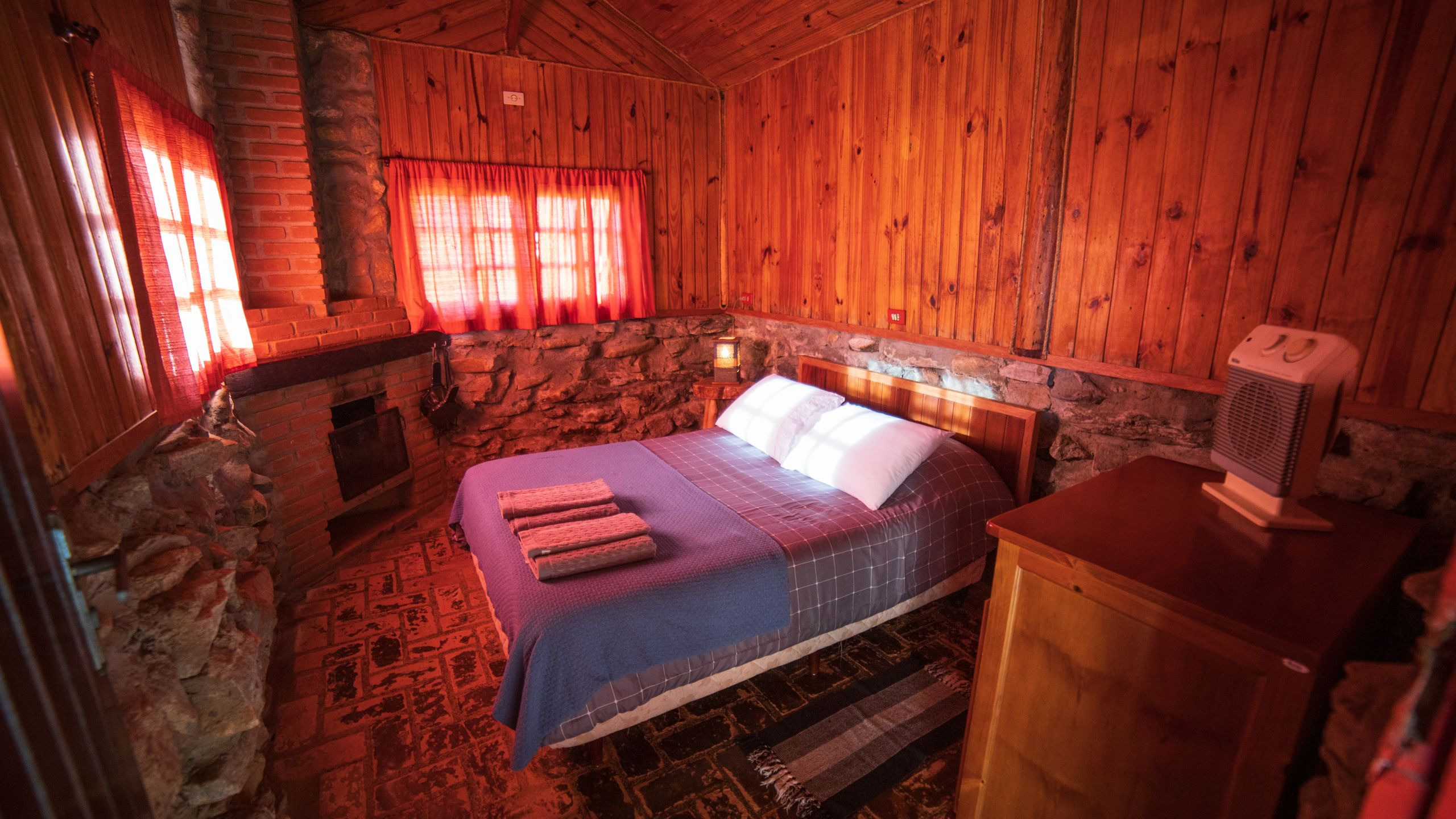 Mara Leisure Camp - photo 2